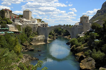 Stari Most