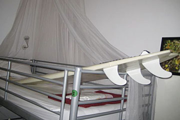 Peniche Hostel