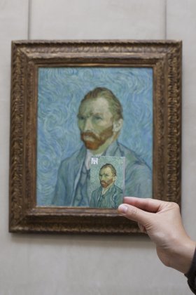 Musee d'Orsay