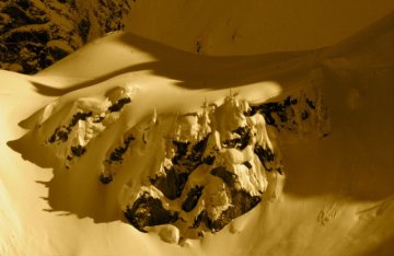 Revelstoke, Canada