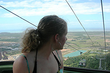 Skyrail