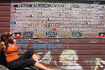 Nimbin