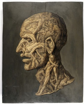 Wellcome Collection