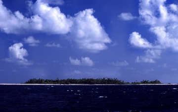 Tuvalu