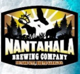 Nantahala Brewing Company