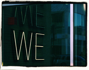 Studio Museum, Harlem