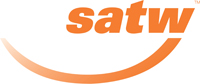 Color logo no tag-small