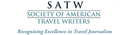 SATW2-v3