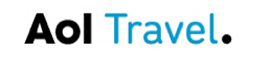 aol-logo