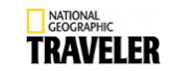 nat-geo-logo