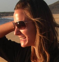 interview-megan