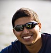Abhimanyu Sabnis
