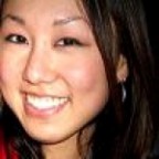 Juliane Huang