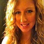Candice Walsh
