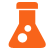 labs
