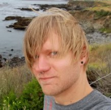 Scott s