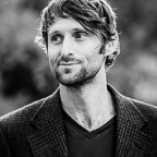 David Seth Miller Director of Curricula
