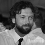 Ross Borden