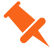 marketblog-icon