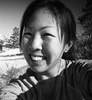 Sarah Park Student Advisor