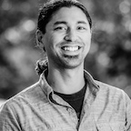 Carlo Alcos Director of MatadorU
