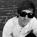 Noah Pelletier Writing Faculty