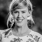 Katie Scott Aiton Student Advisor