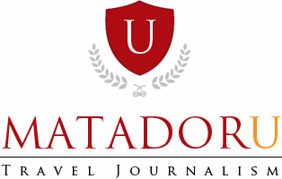 MatadorU