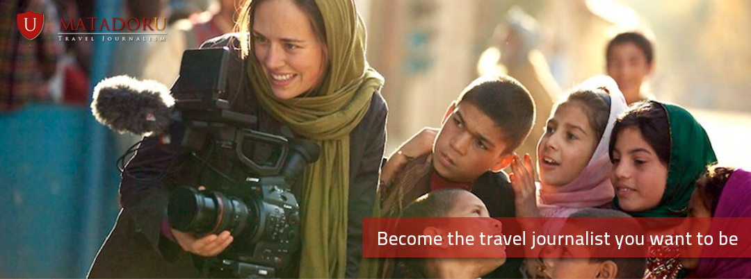 Filmmaking course for filmmakers, videographers, and cinematographers