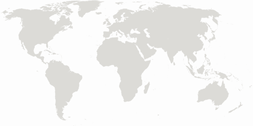 Staff Map