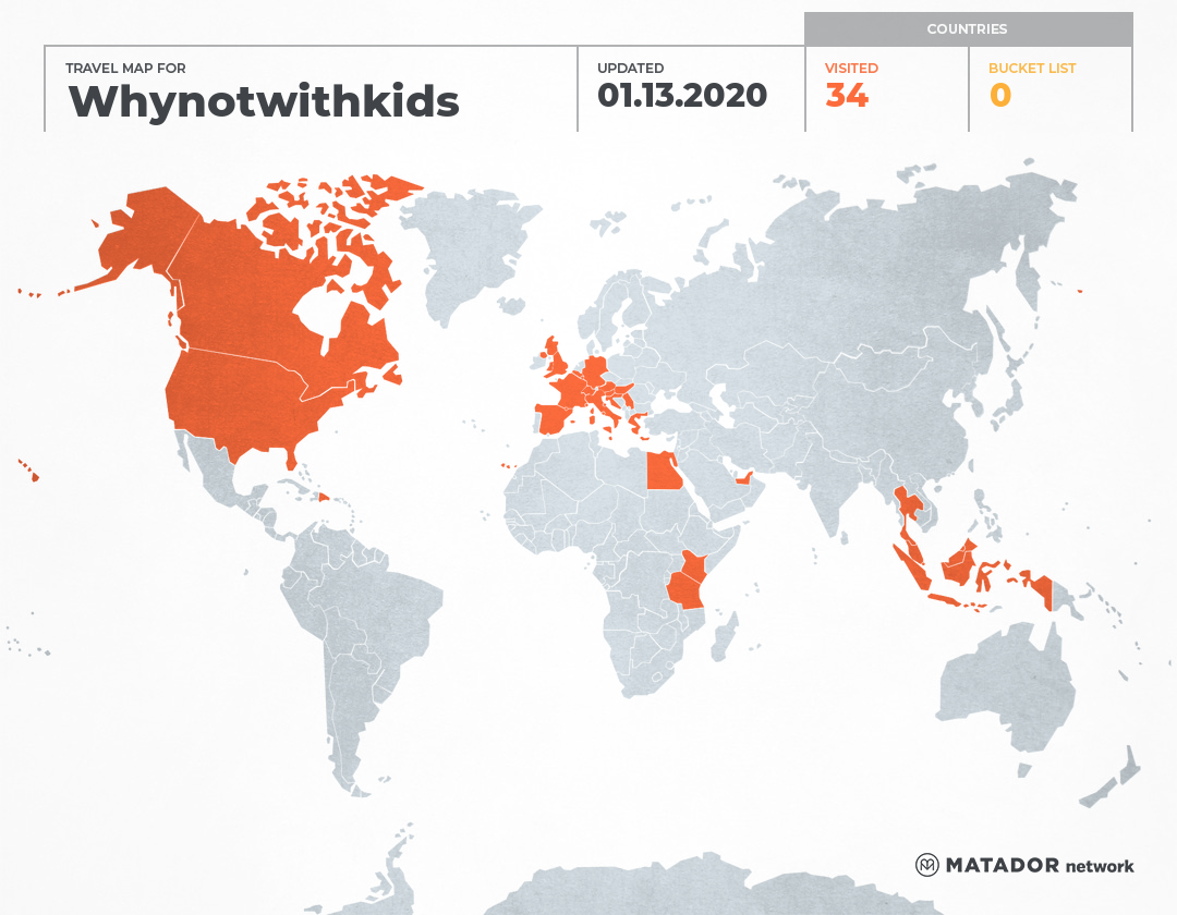 Whynotwithkids’s Travel Map
