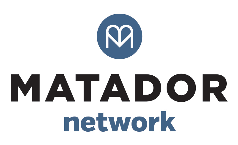 matador travel network