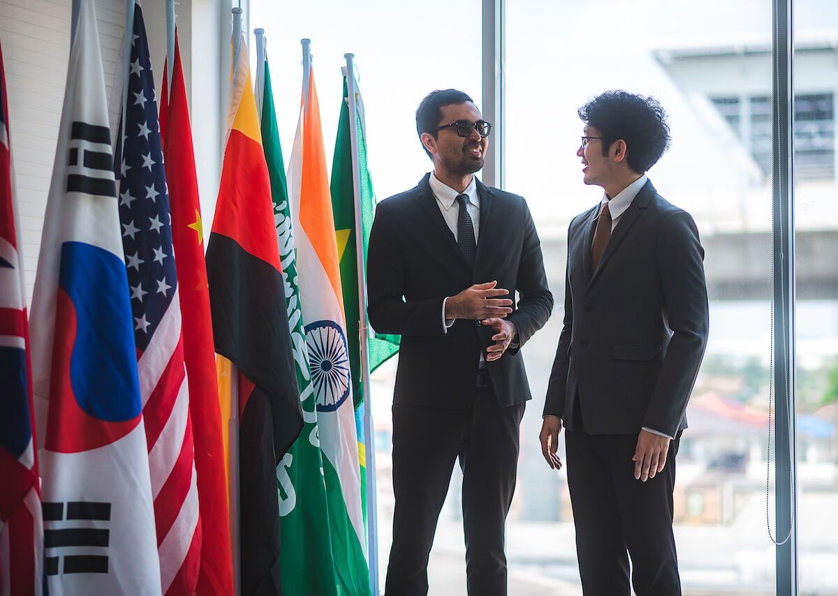 lessons-from-a-diplomat-on-how-to-build-business-relationships