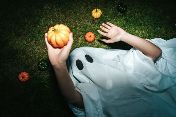 How people celebrate Halloween in Spain Matador Network How people celebrate Halloween in Spain Matador Network