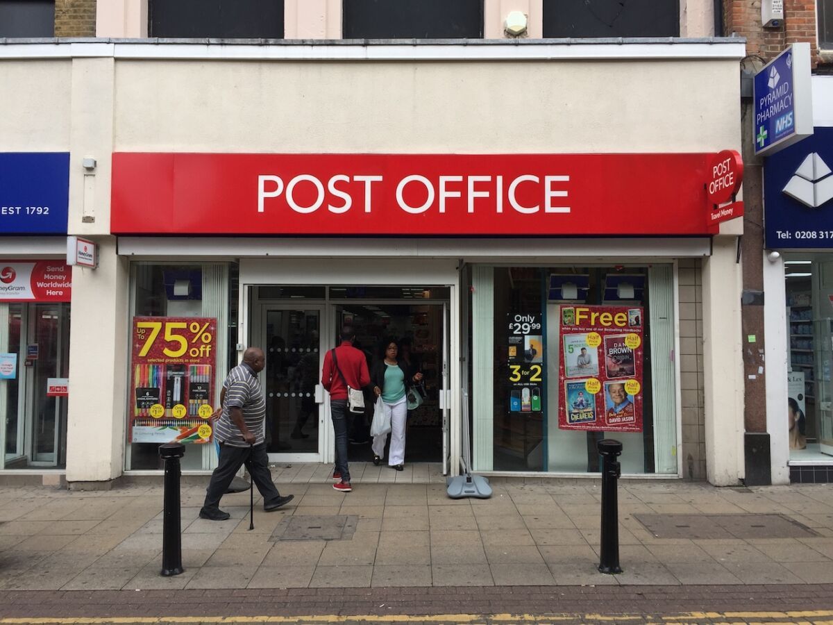 5-things-a-post-office-can-tell-you-about-a-country