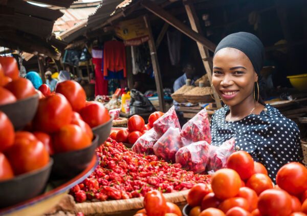 nigerian pidgin english words nigerian pidgin english words