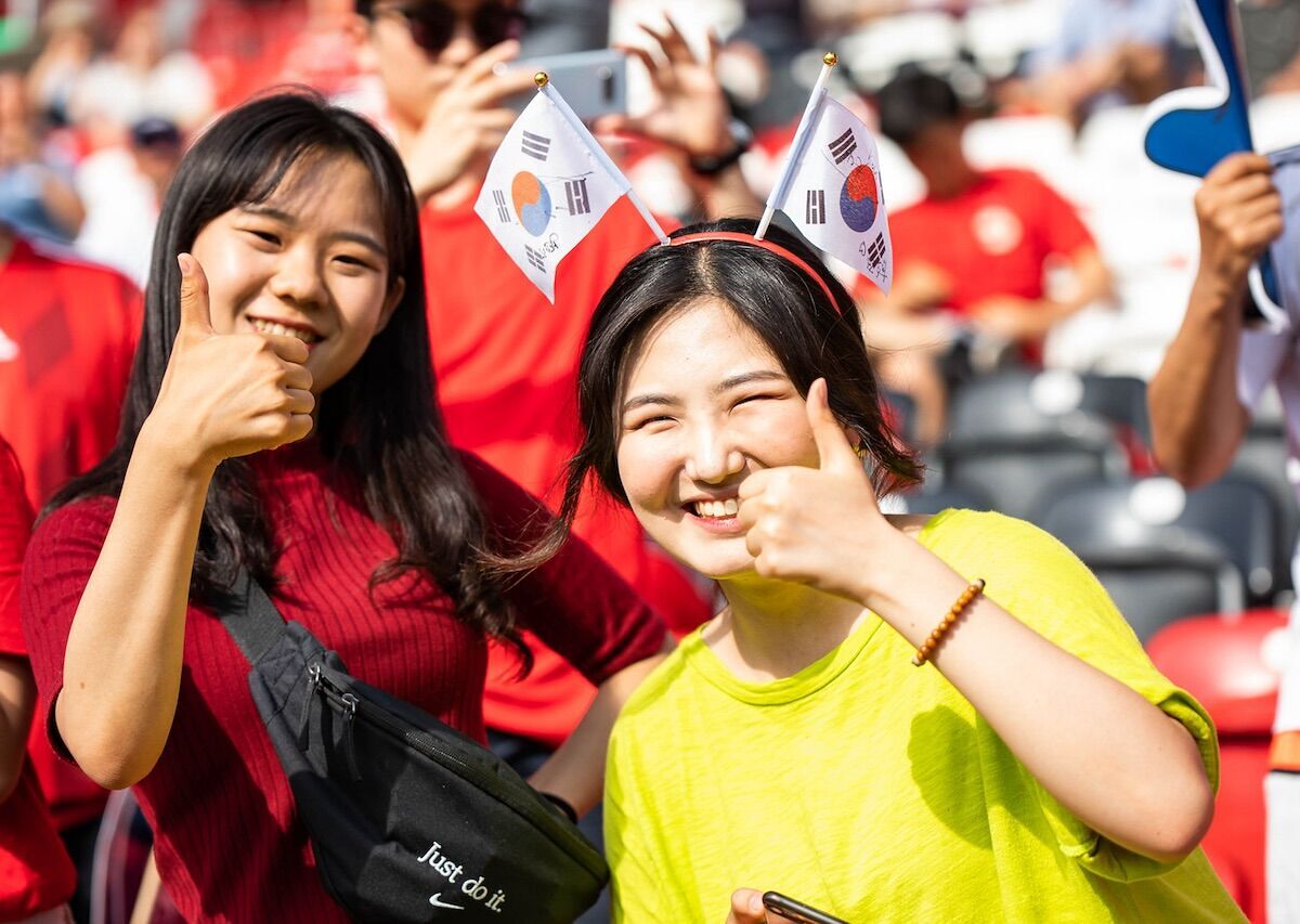 where-to-watch-the-world-cup-in-south-korea