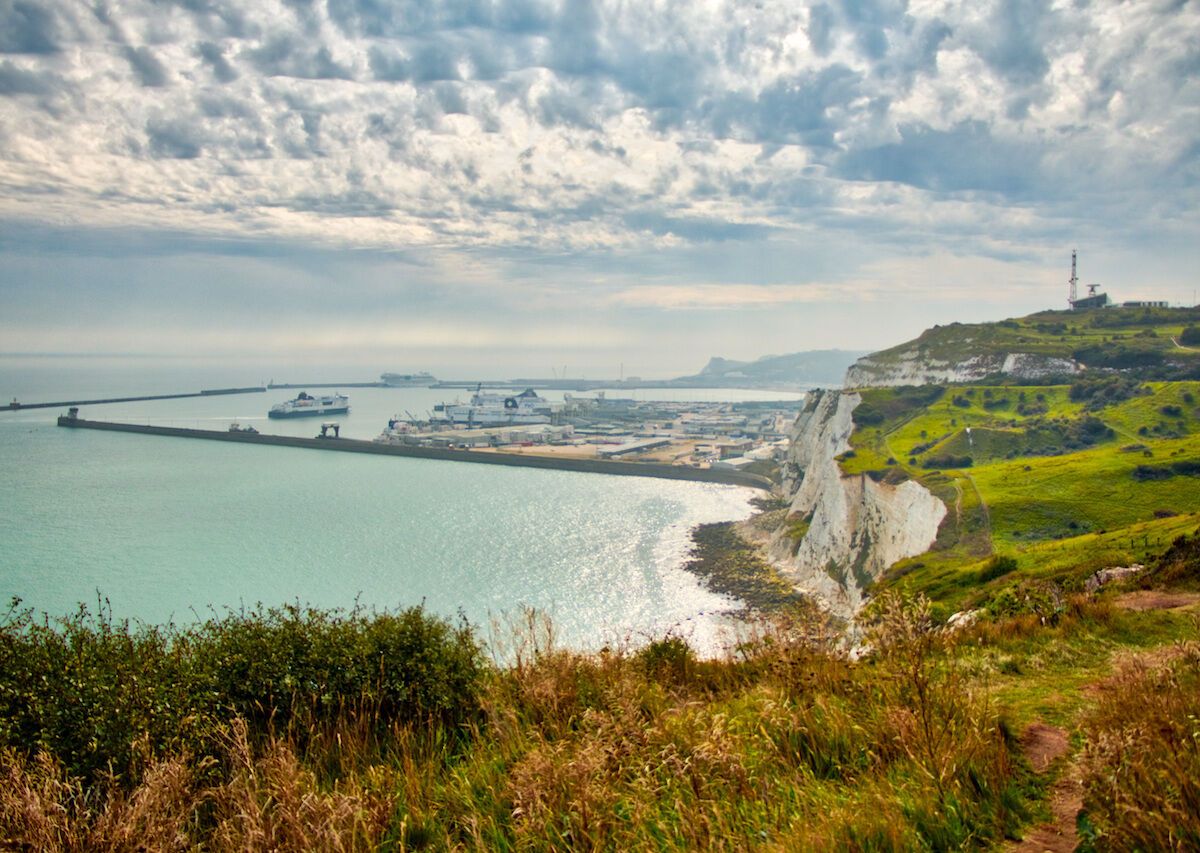 how-to-swim-the-english-channel