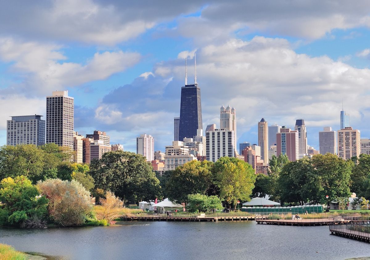 ChicagoRu Новости