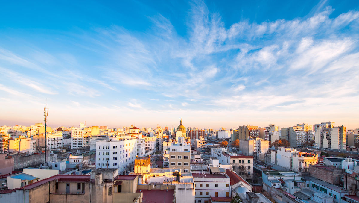Buenos Aires, Argentina Travel Guides for 2024 Matador