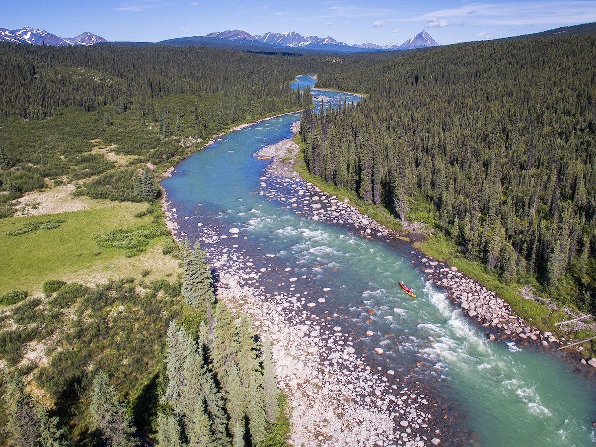 northwest-territories-matador-network