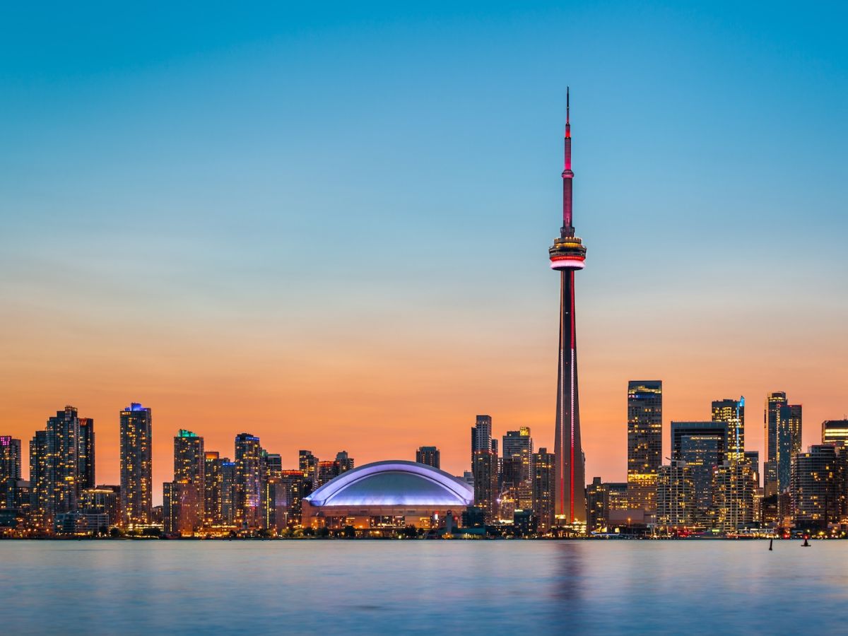 toronto-canada-travel-guides-for-2023-matador