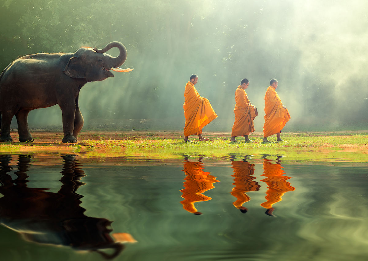 Asia Travel Guide Everything You Need To Know About Visiting Asia asia-travel-guide-everything-you-need-to-know-about-visiting-asia