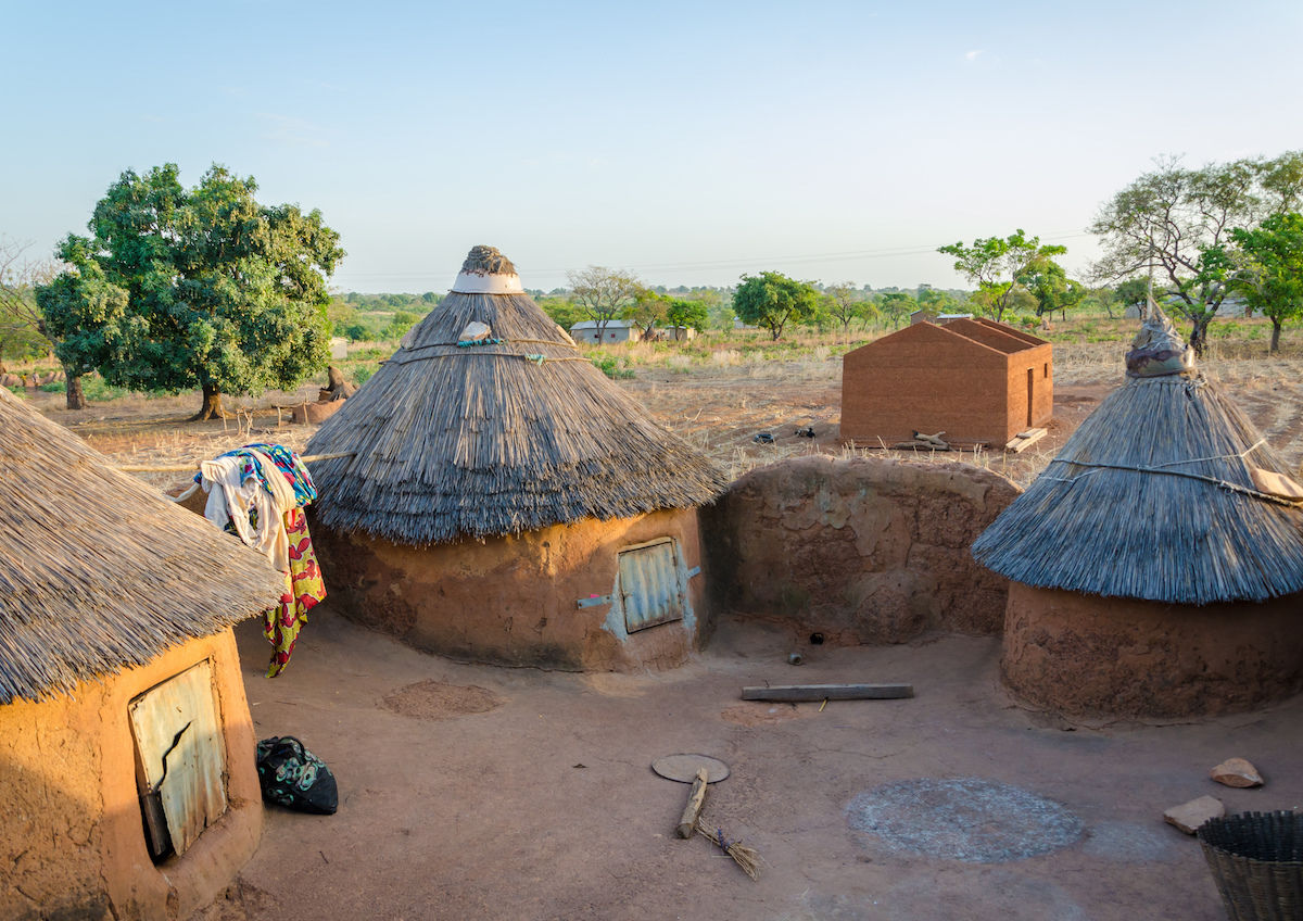 2024 Benin Travel Guide - Matador