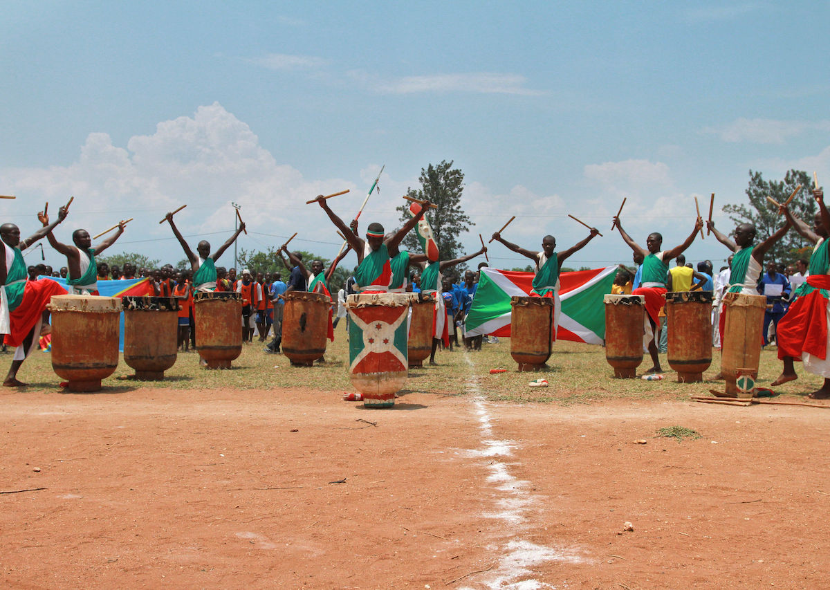 2024 Burundi Travel Guide - Matador