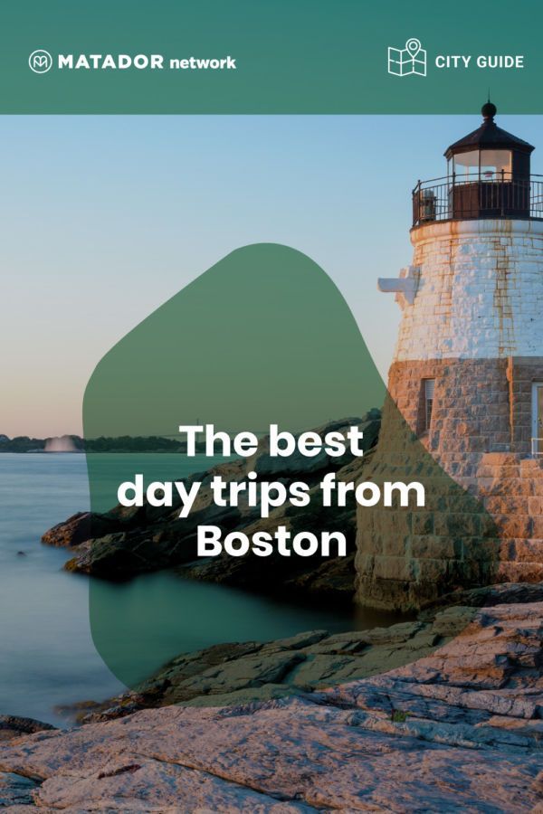 the-best-day-trips-from-boston-to-cape-cod-salem-and-more