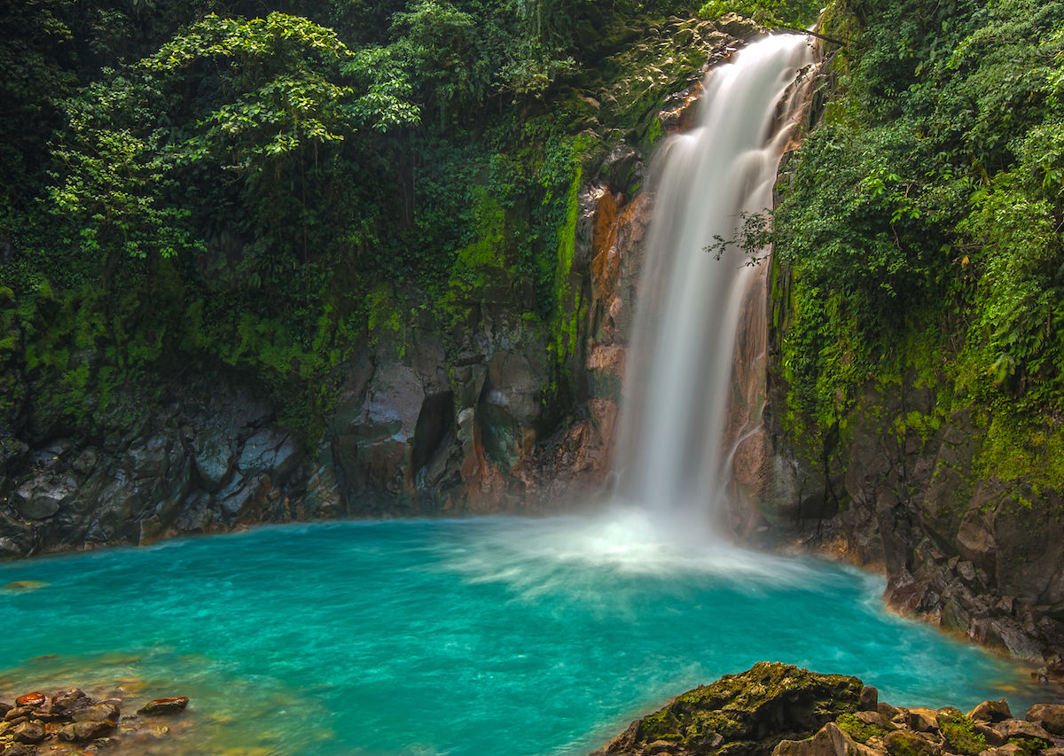 2024 Costa Rica Travel Guide Matador