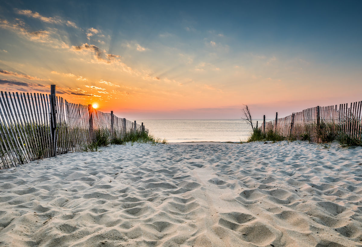 Delaware travel guide: Everything you need to know to visit Delaware