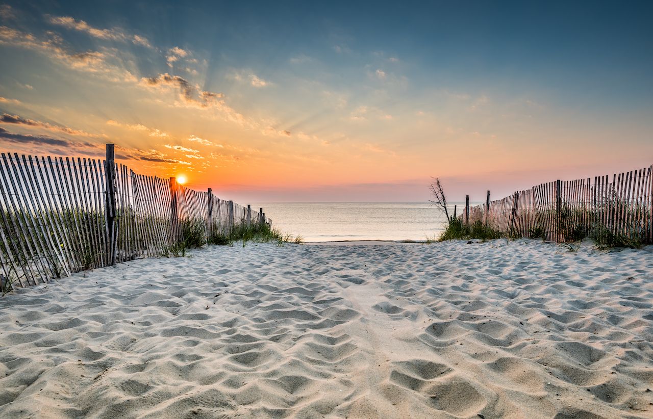 Delaware travel guide: Everything you need to know to visit Delaware