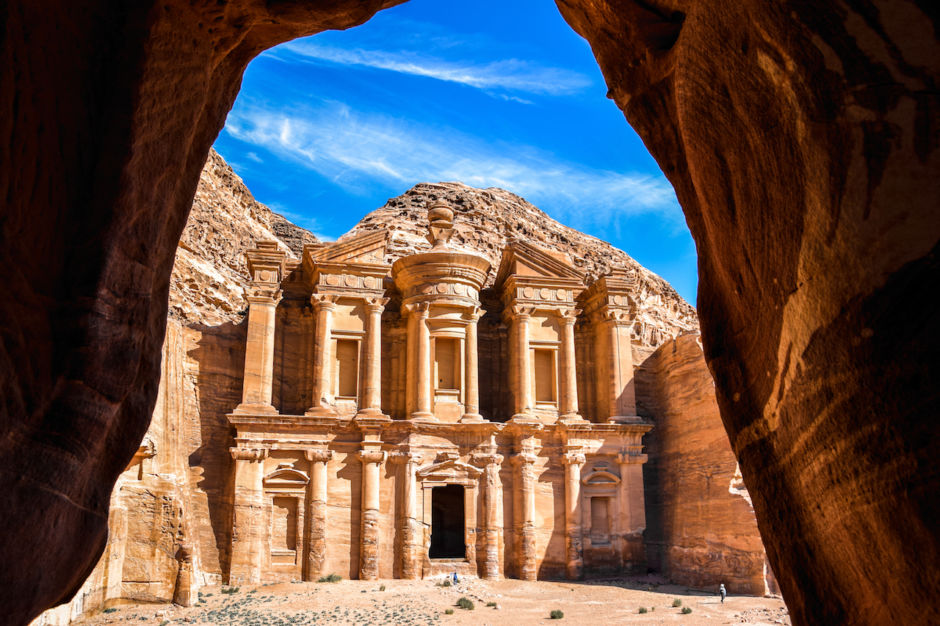 interesting-facts-about-jordan-country-save-up-to-18-www-ilcascinone